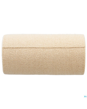 Rosidal haft bande cohesive    12cmx5m 1 31976