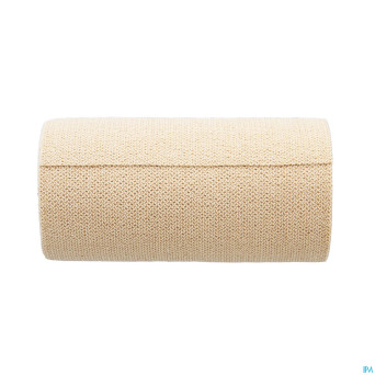 Rosidal haft bande cohesive    12cmx5m 1 31976