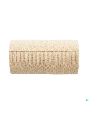 Rosidal haft bande cohesive    12cmx5m 1 31976