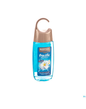 Bodysol pacific douche tiari flower  250ml