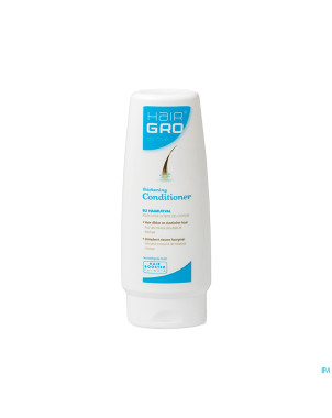 Hairgro thickening conditioner    200ml