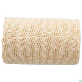 Rosidal haft bande cohesive    10cmx5m 1 31975