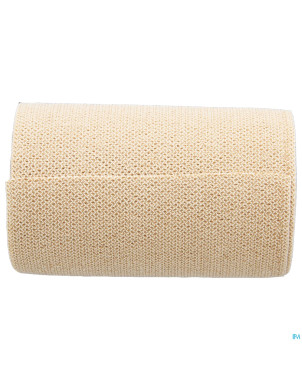 Rosidal haft bande cohesive    10cmx5m 1 31975