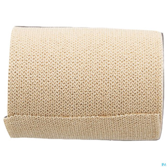 Rosidal haft bande cohesive    8cmx5m 1 31974