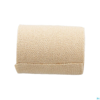 Rosidal haft bande cohesive    8cmx5m 1 31974