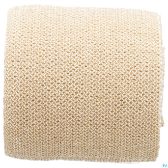 Rosidal haft bande cohesive    6cmx5m 1 31973