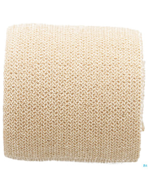 Rosidal haft bande cohesive    6cmx5m 1 31973