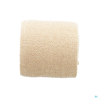 Rosidal haft bande cohesive    6cmx5m 1 31973