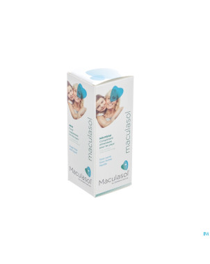 Maculasol 150ml