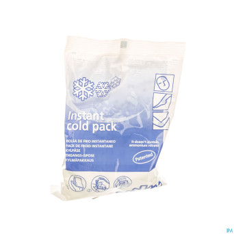 Bsn instant cold pack 15x24cm    4742301
