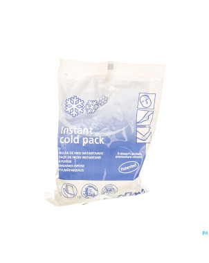 Bsn instant cold pack 15x24cm    4742301
