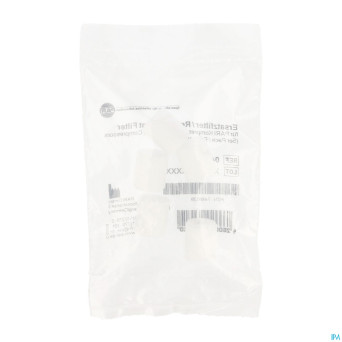 Aer-pari filtre 41b4852  5