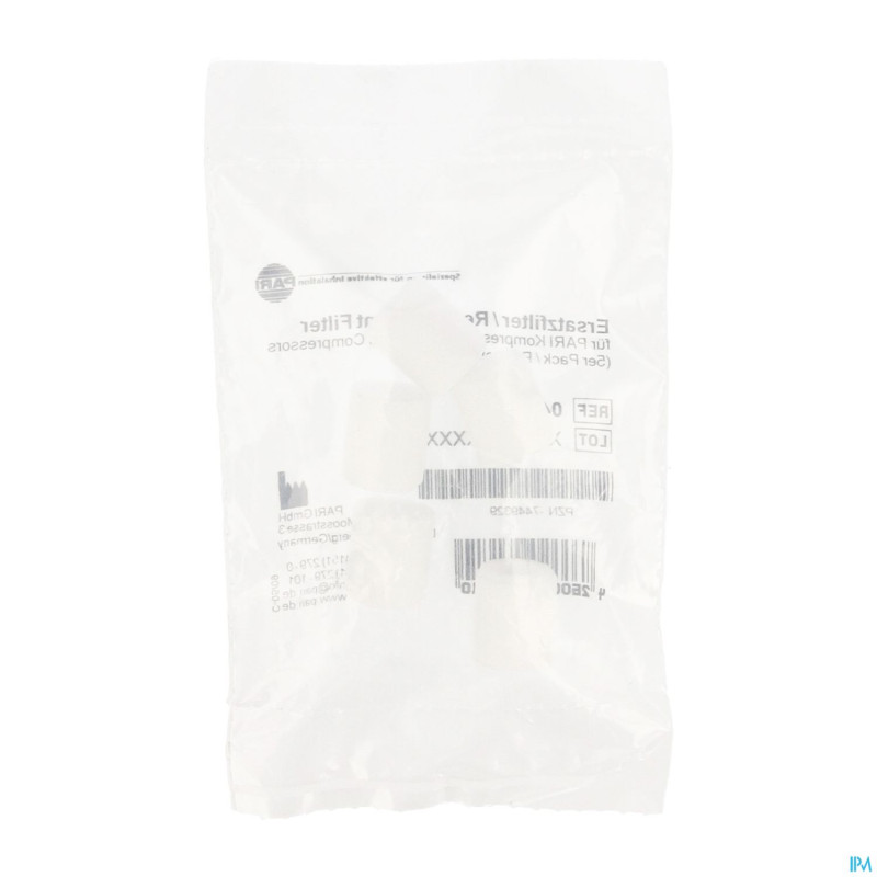 Aer-pari filtre 41b4852  5