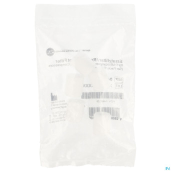 Aer-pari filtre 41b4852  5