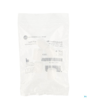 Aer-pari filtre 41b4852  5