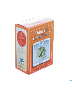 Cetoslim veloute asperge    pdr sach 6