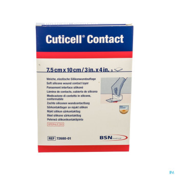 Cetoslim gaufrette moka    2x20,2g