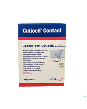 Cetoslim gaufrette moka    2x20,2g