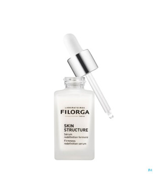 Filorga skin structure serum   30ml