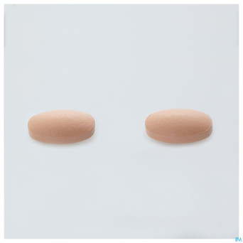 Daflon 500 comp 120 x 500mg