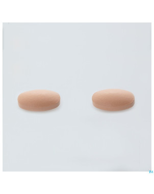 Daflon 500 comp 120 x 500mg