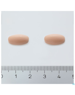 Daflon 500 comp 120 x 500mg