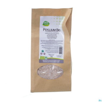 Psyllium 250g