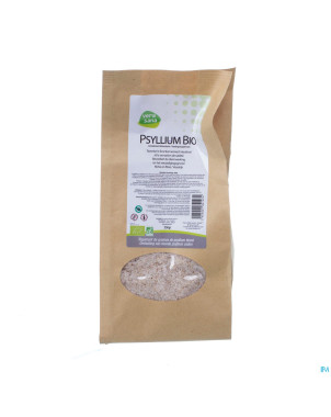 Psyllium 250g