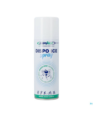 Cold spray 200ml rempl.2953719