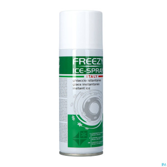 Cold spray 200ml rempl.2953719