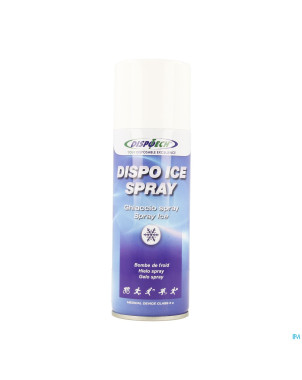 Cold spray 200ml rempl.2953719