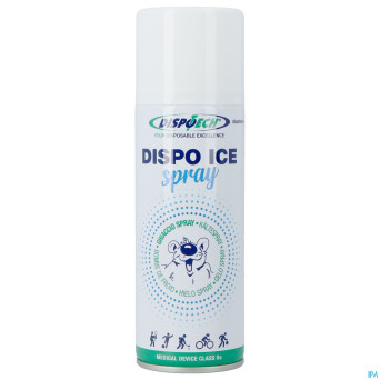Cold spray 200ml rempl.2953719
