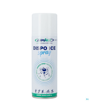 Cold spray 200ml rempl.2953719