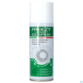 Cold spray 200ml rempl.2953719