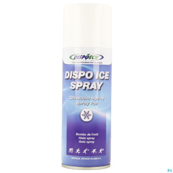 Cold spray 200ml rempl.2953719