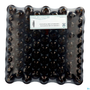 Fl br rond v sc 100ml pp18 68 pch