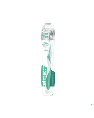Elmex sensitive professional brosse extra soft