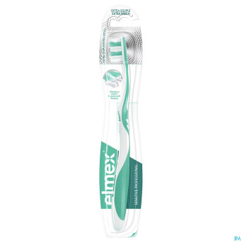 Elmex sensitive professional brosse extra soft