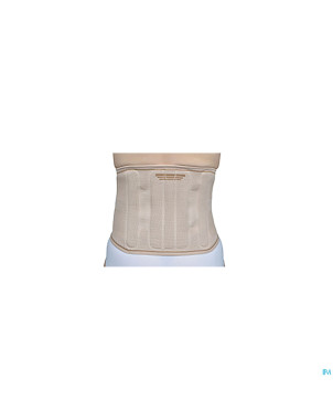 Bota lumbota tricofit skin h24   m