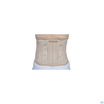 Bota lumbota tricofit skin h24  xl