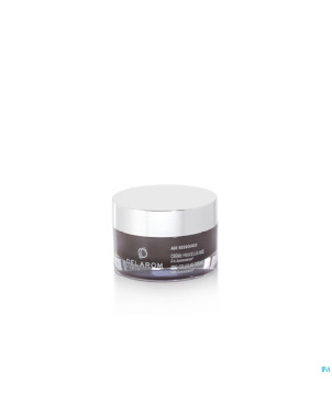 Delarom creme visage procellulaire   pot 50ml 1608