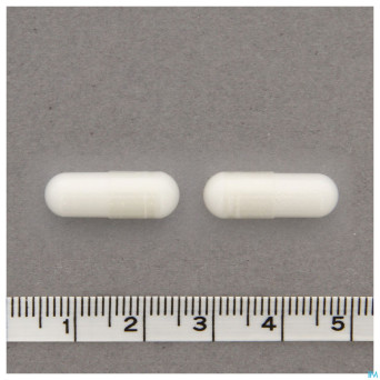 Nattokinase forte nf    v-caps  60    nutrisan