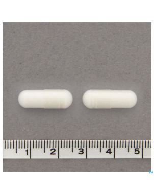 Nattokinase forte nf    v-caps  60    nutrisan