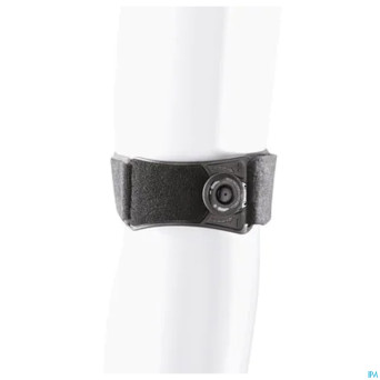 Futuro sangle genou ajustable custom dial  1 09190