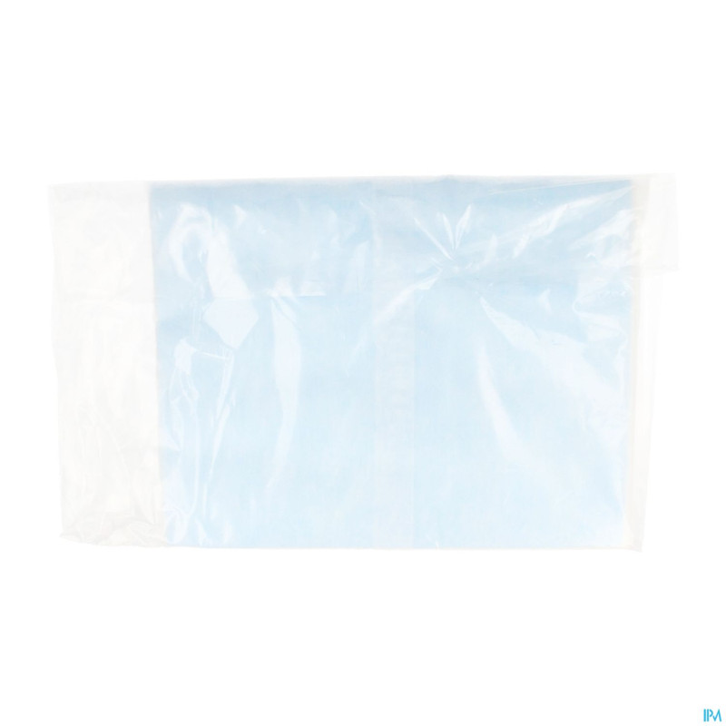 Klinion exsupad ster 20x20cm  s 1 4170003-1