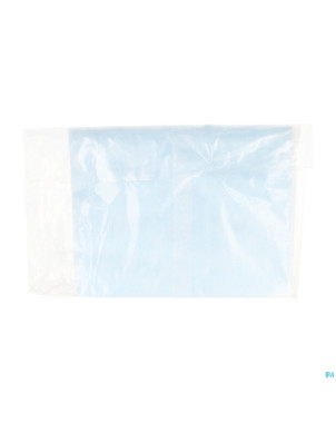 Klinion exsupad ster 20x20cm  s 1 4170003-1