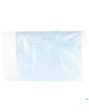 Klinion exsupad ster 20x20cm  s 1 4170003-1