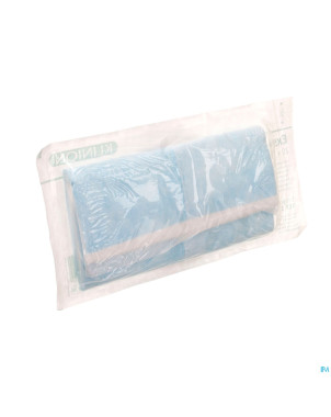 Klinion exsupad ster 20x30cm  s 1 4170004-1