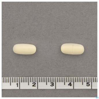 Naltrexone accord comp pell 28 x 50 mg