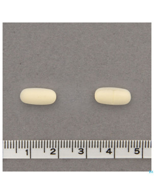 Naltrexone accord comp pell 28 x 50 mg